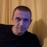 Отзыв от Денис - виза ДТВ