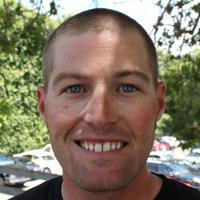 Отзыв от Роман - DTV виза