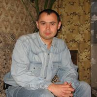Отзыв от Олег - виза ДТВ