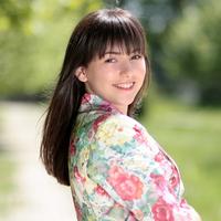 Отзыв от Лариса - виза ДТВ