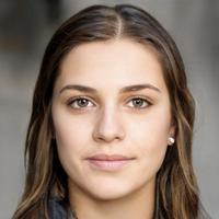 Отзыв от Юлия - Виза Destination Thailand